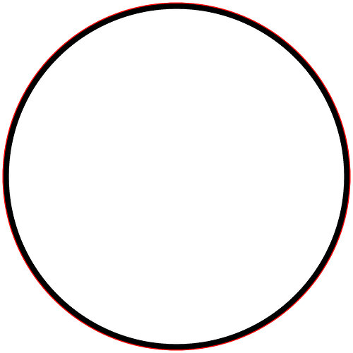 goliath-circle-fill
