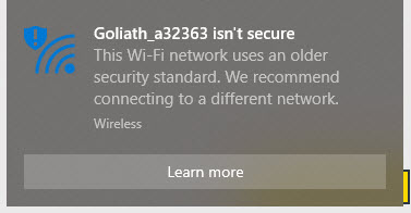 SS_wifi-warning