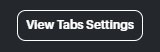 Tabs settings button